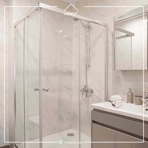 مشروع مينا تاورز | mina towers