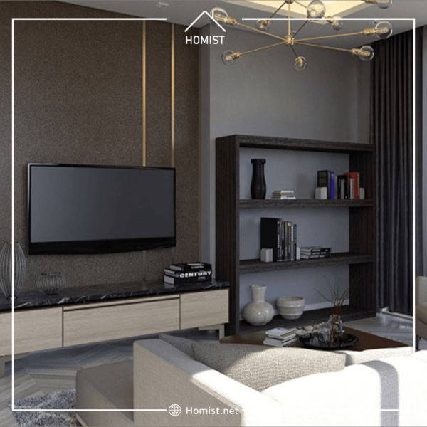 مشروع كارتال هيل | Kartal Hill