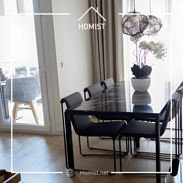 مشروع باباجان بريميوم | Babacan Premium