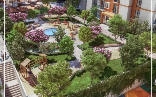 مشروع Fuzul topraktan İspartakule