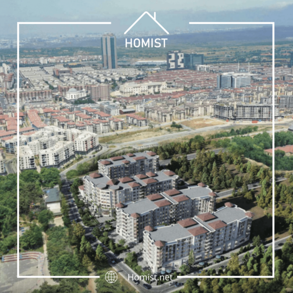 Fuzul Topraktan Yeni Esenler