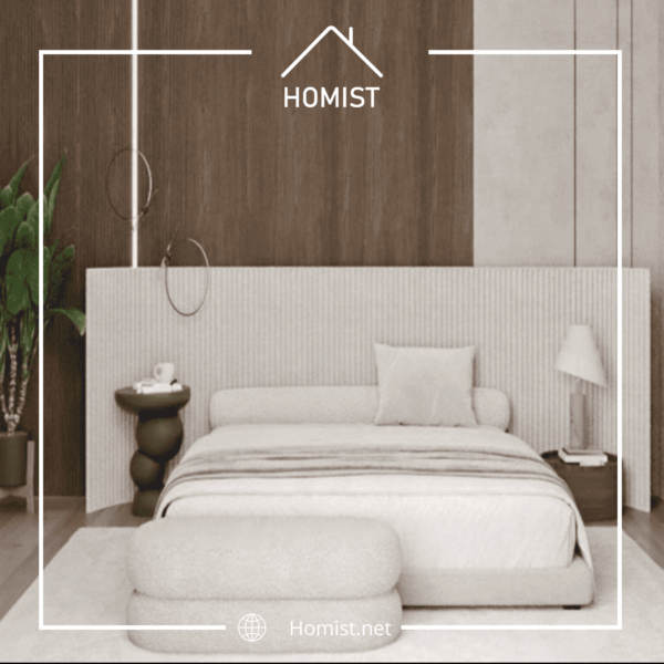 مشروع ميل تاون دوروسو | Miltown Durusu