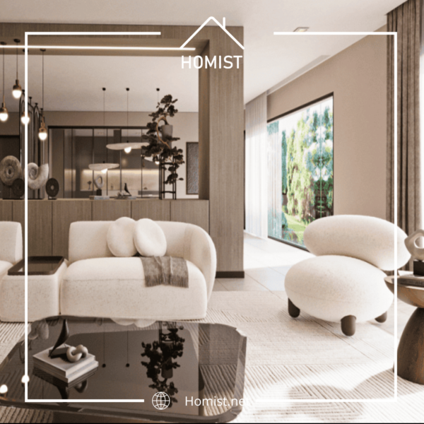 مشروع ميل تاون دوروسو | Miltown Durusu