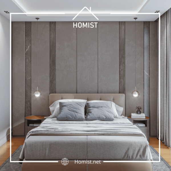 مشروع نيفيس كورو | Nefes Koru