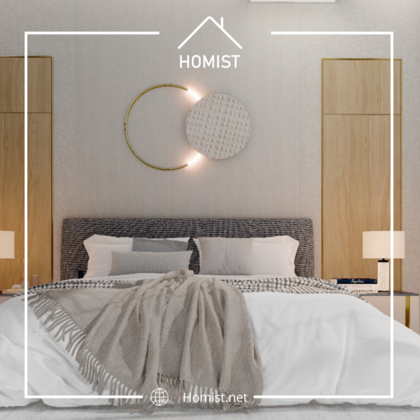 مشروع وادي بريميوم | Vadi premium