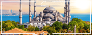 ملف التجنيس2
